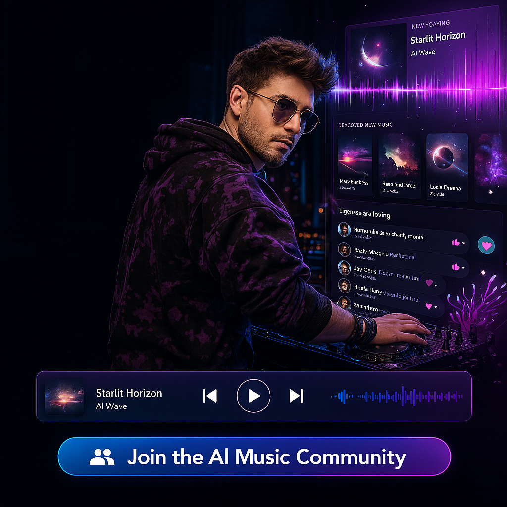 TrackForge website screenshot
